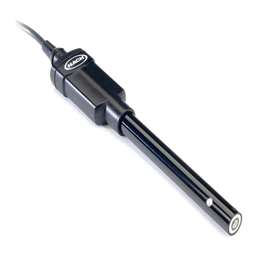 INTELLICAL Chloride ISE Standard Electrode, 1 m 