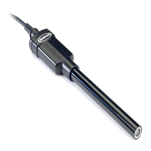 INTELLICAL Fluoride ISE Standard Electrode, 1 m 