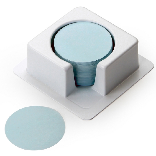 FILTER,MEMBRAME,PORE SIZE 0,45µm Gitternetz,47mm 100 St/Pk 