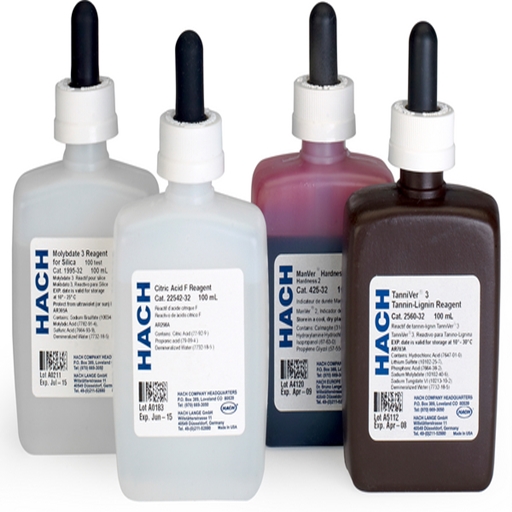 PHENOLPHTHALEIN, 5G/L  100ML MDB  