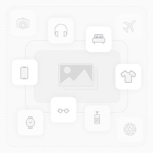 HAZ* TEST KIT, AL-DT  ALK W/DIG TITR