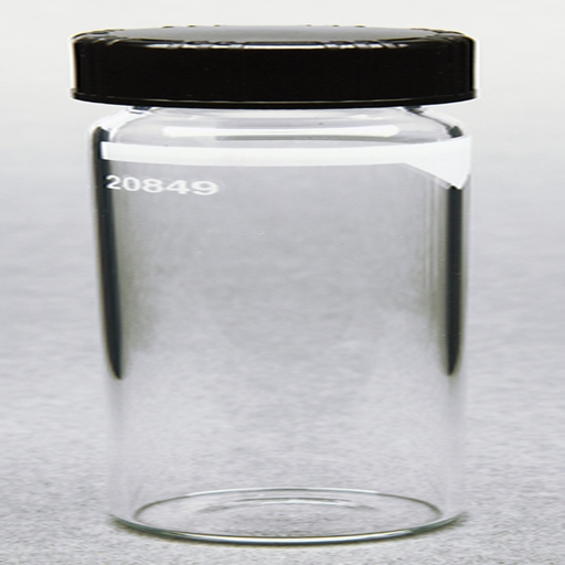 SAMPLE CELL, LAB TURB   PK/6  