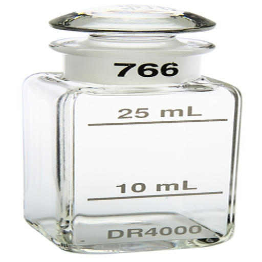 SAMPLE CELL, W/STPR  MATCHED PR m.Stopfen,abgegliche.Paar 