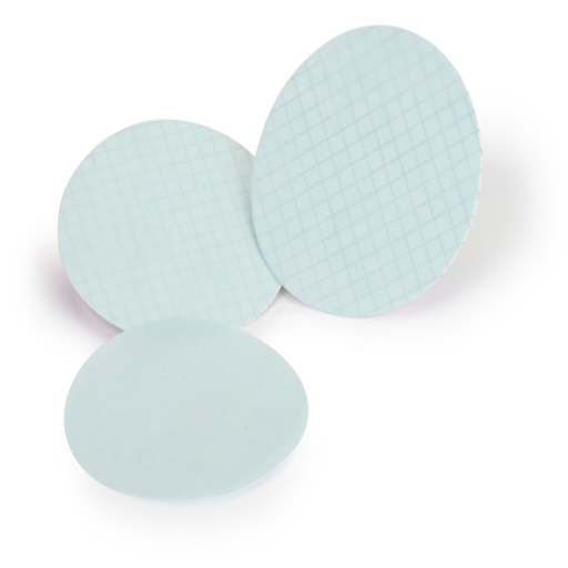 FILTER, MEMB 0.2UM 47MM  PK/200  