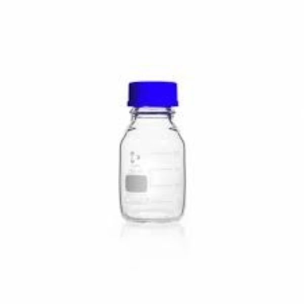 2-Mercaptoethanol, 99%, pure 250ML