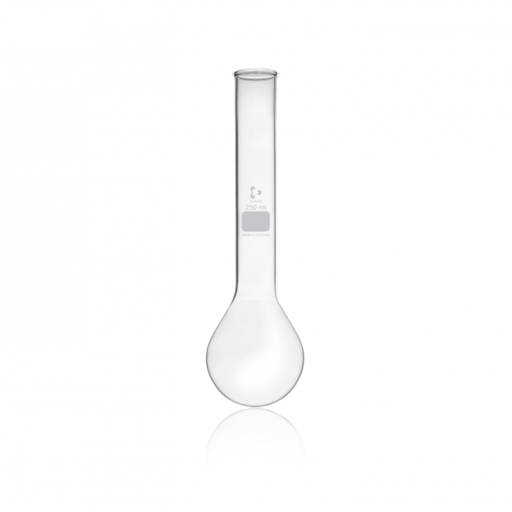  DURAN® flask Kjeldahl, 250 ml EACH