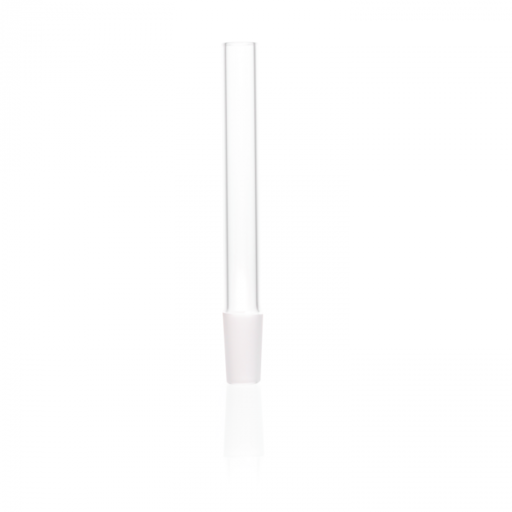  DURAN® Standard cones,finished, NS 14/23 EACH