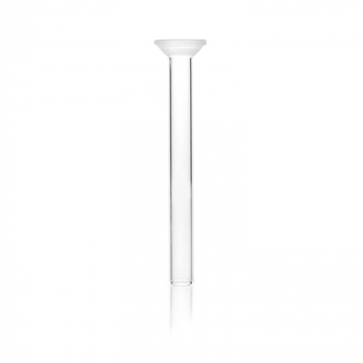  DURAN® Spherical joints, cup, inches size, KS 19/9 EACH