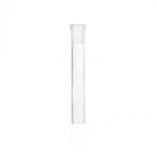  DURAN® Standard sockets, finished, NS 14.5/23 EACH