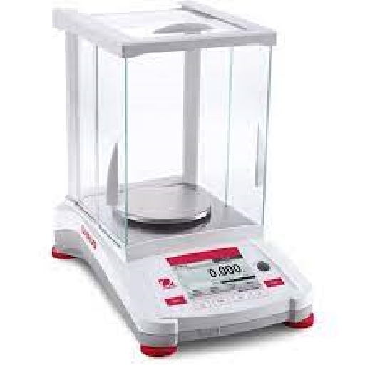 LAB BALANCES Explorer Extended EX224