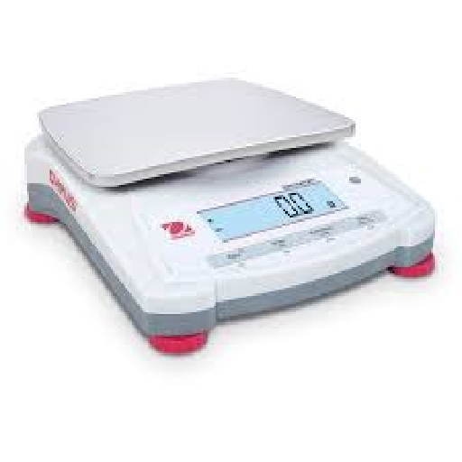 LAB BALANCES Jewellery Balance  TAJ4001
