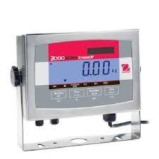 industrial Scales Defender 5000 T32XW-EU