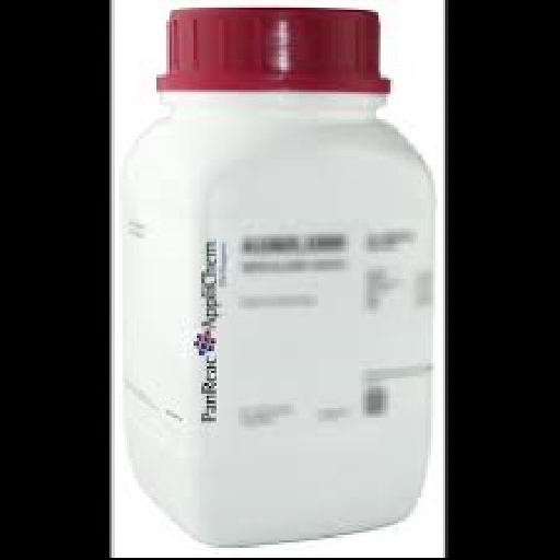 Sodium Tartrate 2-hydrate (Reag. Ph. Eur.) for analysis 1000 g