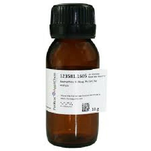 Azomethine H for analysis 10 g