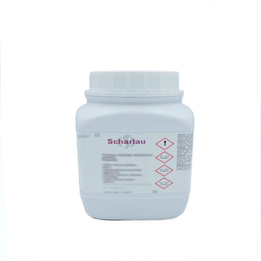 Citric acid monohydrate, extra pure,  x 1 kg