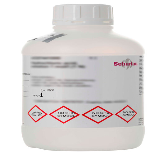 Cerium(IV) sulfate, solution0,05 mol/l  x 1 l