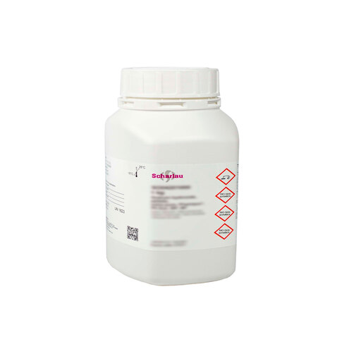 Cobalt(II) chloride hexahydrate, EssentQ x 1 kg