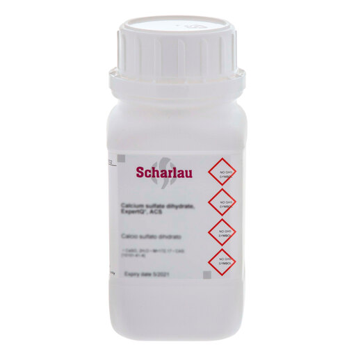 Manganese, powder, EssentQ® x 250 g
