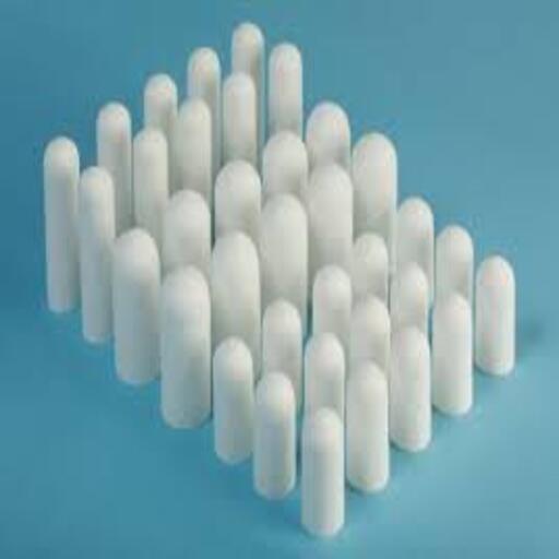 EXTRACTION THIMBLE 33X100 IN ODOO BY EACH