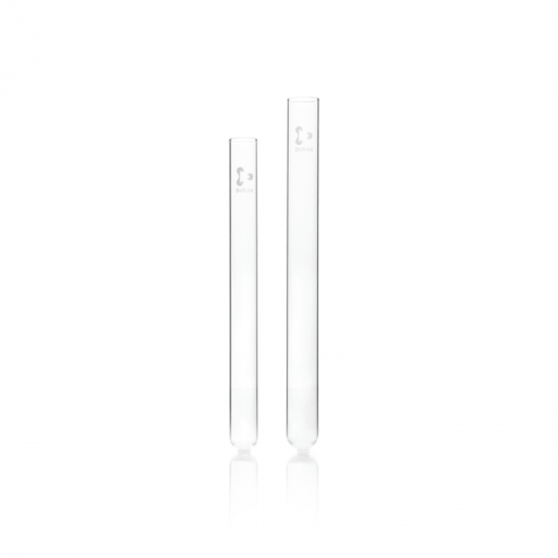 CULTURE TUBE DURAN, STRAIGHT RIM 18X180MM