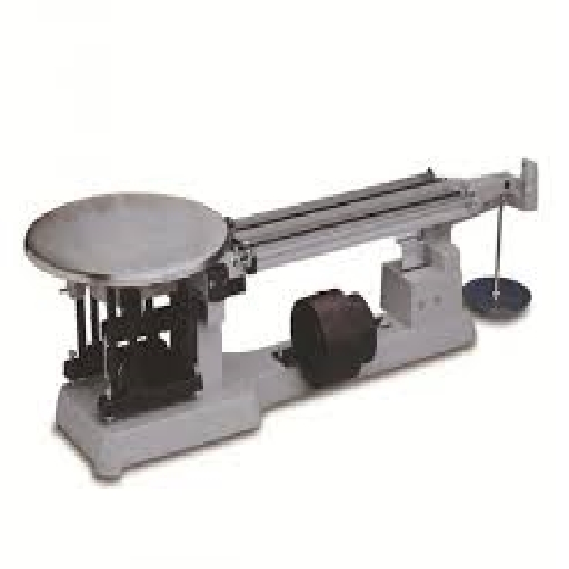 BALANCE HEAVY DUTY 20KG X
1GM