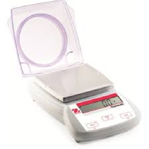 BALANCE TRAVELLER 500G X
0.1G