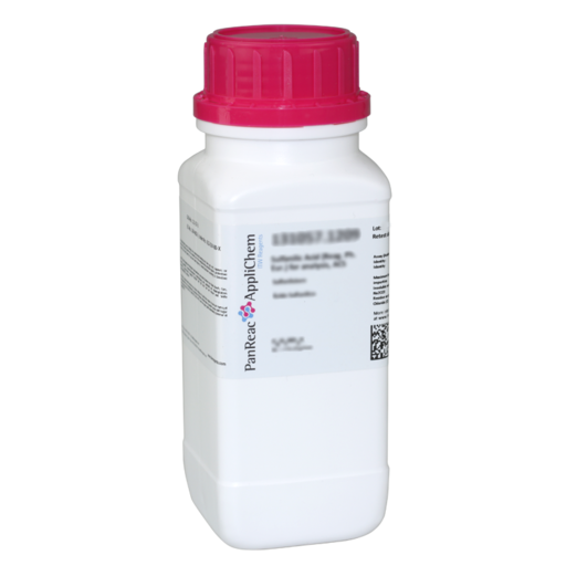 LEAD(II) SULPHATE (OBSOLETE)