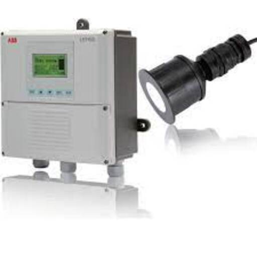 LST400 Standard STP,LST400.Y0.C15.N1.P3.A1.H1-SC4.B2.GS1.M5