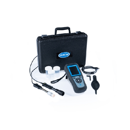 KTO: HQ2200/PHC10101/CDC40101 FIELD **includes Li-ion Bat.