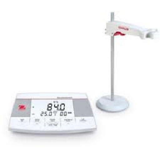 Cond Meter a-AB33EC -F