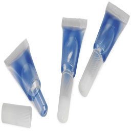 M-FC Broth PK/50 Media for Membrane Filtration Shelf Life 9 months