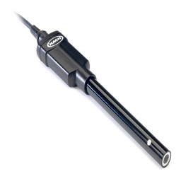 INTELLICAL Nitrate ISE Standard Electrode, 1 m 