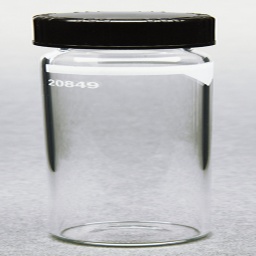 SAMPLE CELL, LAB TURB   PK/6  