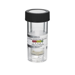 BART-Tester, Sulfate Red. Bacteria pk/9 