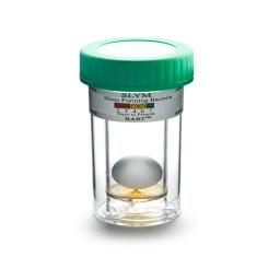 BART-Tester, Slime Forming Bacteria pk/9 