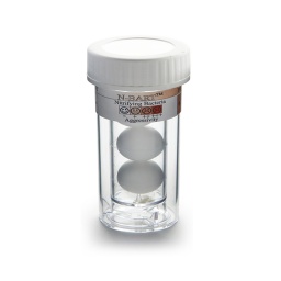 BART-Tester, Nitrifying Bacteria pk/7 