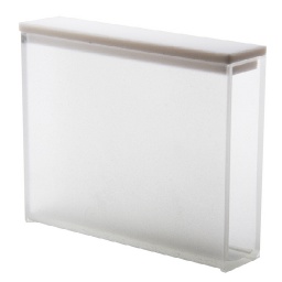 SAMPLE CELL, 50MM  OPTICAL GLASS Bereich 334 bis 2500nm) 