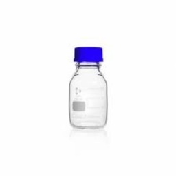 2-Mercaptoethanol, 99%, pure 250ML