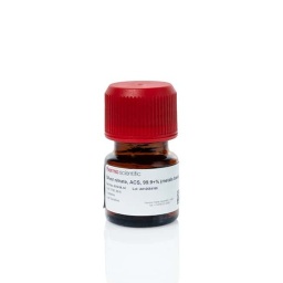 Silver nitrate, ACS, 99.9+% (metals basis) 100g