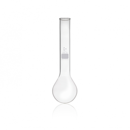  DURAN® flask Kjeldahl, 250 ml EACH