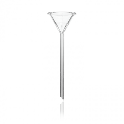  DURAN® Analytical funnel, d = 65 mm EACH