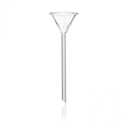  DURAN® Analytical funnel, d = 80 mm EACH