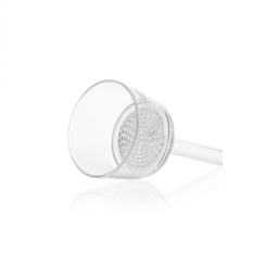  DURAN® Buechner funnel, 125 ml EACH