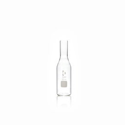  DURAN® Culture media bottle, straight neck for metal caps, 300 ml EACH