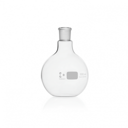  DURAN® Flat bottom flask, NS 29/32, 1000 ml EACH