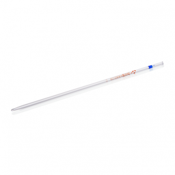 AR Volumetric pipette, 1 ml, class AS EACH