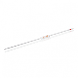  AR Volumetric pipette, 10 ml, class AS EACH
