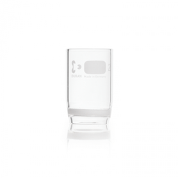  DURAN® Filter crucible, 30 ml, porosity 2 EACH