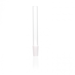  DURAN® Standard cones,finished, NS 14/23 EACH