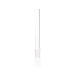  DURAN® Standard cones, finished, NS 19/26 EACH